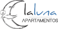 apartamentoslaluna.com